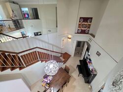 Blk 289D Nature View (Bukit Batok), HDB Executive #602014371